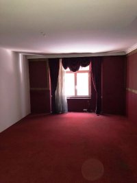 Nekretnina: STARI GRAD Majke Jevrosime ID: 513367