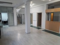 Nekretnina: Beograd, Vračar, 1400€, 140 m2