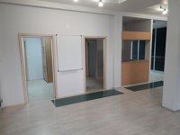 Nekretnina: Beograd, Vračar, 1400€, 140 m2