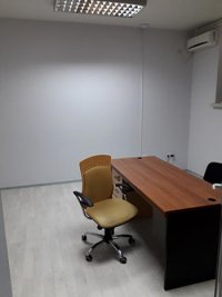 Nekretnina: Beograd, Vračar, 1400€, 140 m2