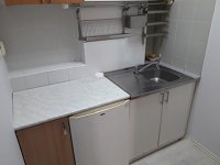 Nekretnina: Beograd, Vračar, 1400€, 140 m2