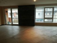 Nekretnina: Beograd, Vračar, 2000€, 180 m2