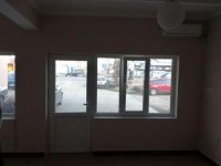 Nekretnina: Beograd, Palilula, 700€, 120 m2