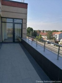 Nekretnina: Beograd, Zemun, 5900€, 1200 m2