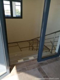 Nekretnina: Beograd, Zemun, 5900€, 1200 m2