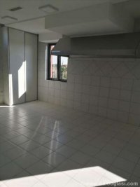 Nekretnina: Beograd, Zemun, 5900€, 1200 m2