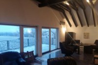 Nekretnina: Beograd, Surčin, 2400€, 300 m2