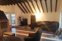 Nekretnina: Beograd, Surčin, 2400€, 300 m2