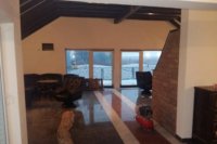 Nekretnina: Beograd, Surčin, 2400€, 300 m2