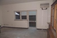 Nekretnina: Beograd, Surčin, 2400€, 300 m2