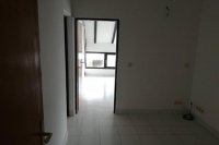 Nekretnina: Beograd, Surčin, 1170€, 195 m2