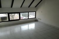 Nekretnina: Beograd, Surčin, 1170€, 195 m2