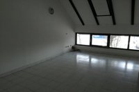 Nekretnina: Beograd, Surčin, 1170€, 195 m2