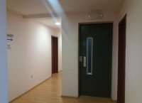 Nekretnina: Beograd, Zemun, 800€, 200 m2