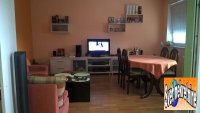 Nekretnina: Dvosoban stan, NOVI SAD, NOVO NASELJE