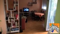 Nekretnina: Dvosoban stan, NOVI SAD, NOVO NASELJE