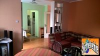 Nekretnina: Dvosoban stan, NOVI SAD, NOVO NASELJE