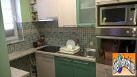 Nekretnina: Dvosoban stan, NOVI SAD, NOVO NASELJE