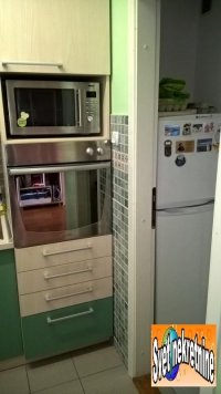 Nekretnina: Dvosoban stan, NOVI SAD, NOVO NASELJE