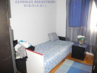 Nekretnina: KOMFORAN 4-SOBAN STAN NA ODLIČNOJ LOKACIJI U DUVANIŠTU