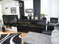 Nekretnina: LUX DUPLEX, NOVIJA GRADNJA, CENTAR, EG