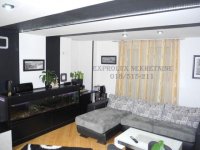 Nekretnina: LUX DUPLEX, NOVIJA GRADNJA, CENTAR, EG