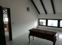 Nekretnina: Beograd, Surčin, 1500€, 300 m2