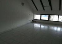 Nekretnina: Beograd, Surčin, 1500€, 300 m2