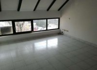 Nekretnina: Beograd, Surčin, 1500€, 300 m2