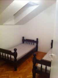 Nekretnina: Dvoiposoban stan, NOVI SAD, GRBAVICA