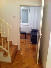 Nekretnina: Dvoiposoban stan, NOVI SAD, GRBAVICA