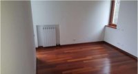 Nekretnina: Beograd, Savski Venac, 2600€, 282 m2