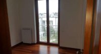 Nekretnina: Beograd, Savski Venac, 2600€, 282 m2