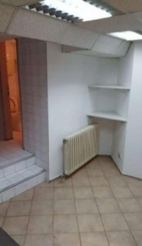 Nekretnina: Beograd, Stari Grad, 800€, 65 m2