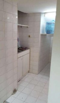 Nekretnina: Beograd, Stari Grad, 800€, 65 m2