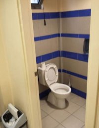 Nekretnina: Beograd, Vračar, 1000€, 99 m2