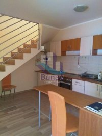 Nekretnina: Dvoiposoban stan, NOVI SAD, TELEP