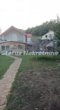 Nekretnina: Vrdnik-Lepa Nova kuća 170 m2-065/385 8880