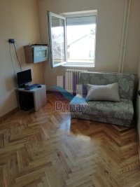 Nekretnina: Dvosoban stan, NOVI SAD, SOCIJALNO