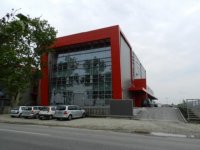 Nekretnina: Beograd, Zemun, 5000€, 625 m2