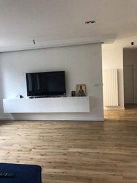 Nekretnina: Beograd, Savski Venac, 3000€, 300 m2