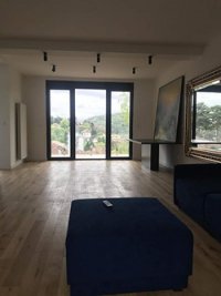 Nekretnina: Beograd, Savski Venac, 3000€, 300 m2