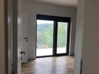 Nekretnina: Beograd, Savski Venac, 3000€, 300 m2