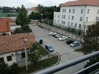 Nekretnina: Beograd, Zemun, 2000€, 600 m2