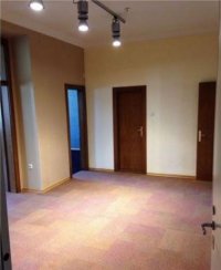 Nekretnina: Beograd, Stari Grad, 850€, 108 m2