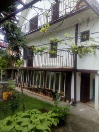 Nekretnina: OBRENOVAC Mostanicka ID: 7056