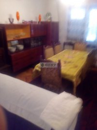 Nekretnina: OBRENOVAC Mostanicka ID: 7056