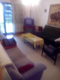 Nekretnina: OBRENOVAC Mostanicka ID: 7056