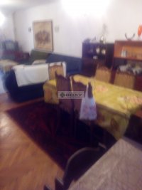 Nekretnina: OBRENOVAC Mostanicka ID: 7056