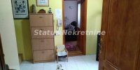 Nekretnina: Sremska Kamenica-Spratna kuća 157 m2 na Popovici-065/385 8880